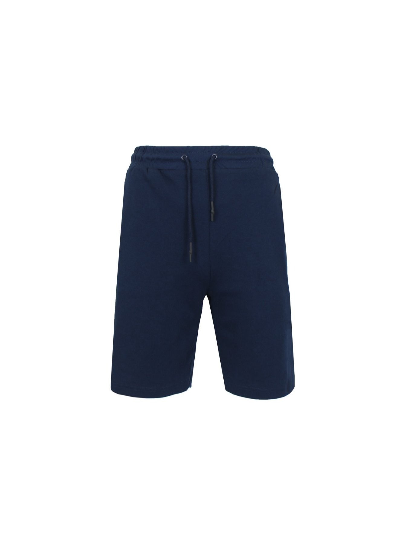 3-Pack Men's Tech Fleece Jogger Lounge Sweat Shorts (Sizes, S-2XL)