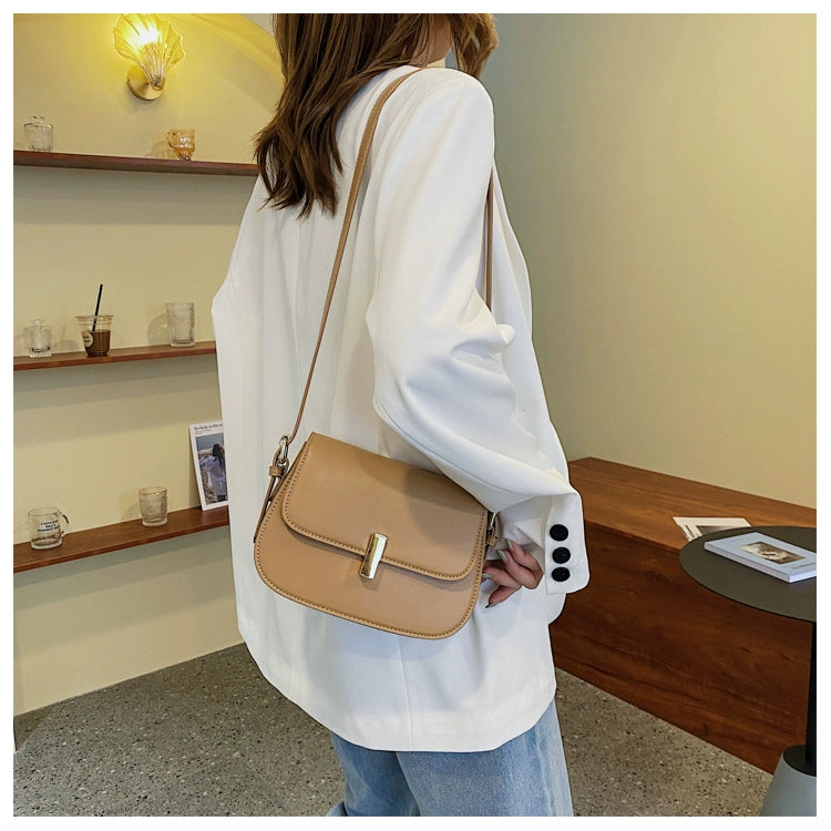 Bag Female Retro Best Selling Crossbody Bag