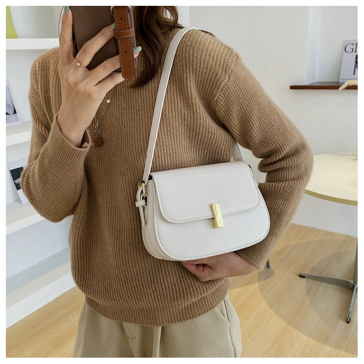 Bag Female Retro Best Selling Crossbody Bag
