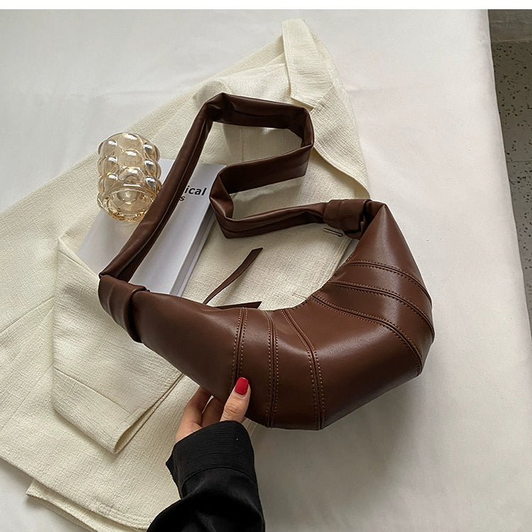 Stylish Niche Popular Internet Hot Super Hot Women's Bag