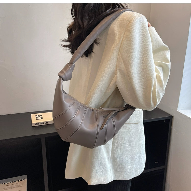 Stylish Niche Popular Internet Hot Super Hot Women's Bag