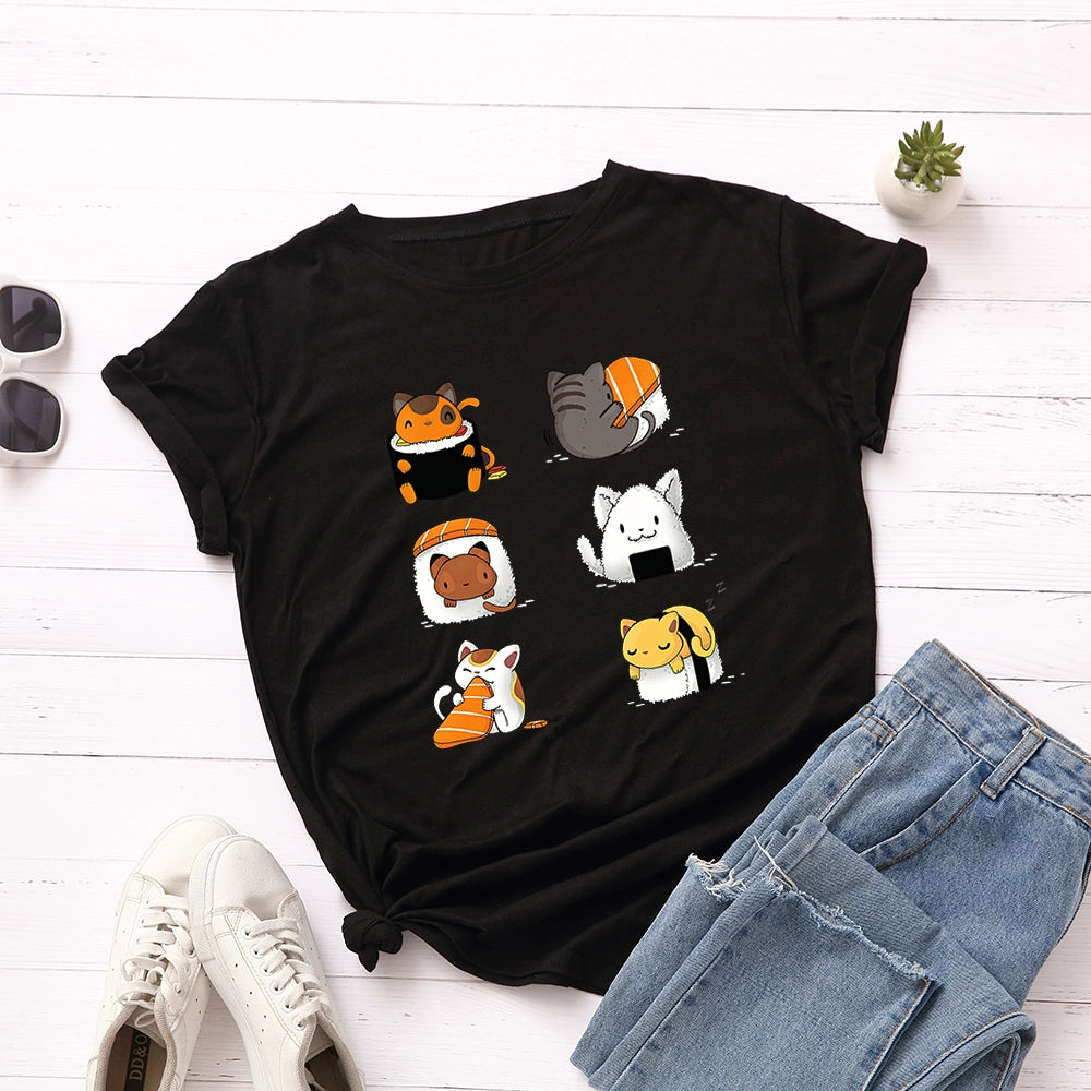 49569463599409|49569463632177|49569463664945|49569463697713|49569463730481|49569463763249|49569464451377|49569464484145|49569464877361