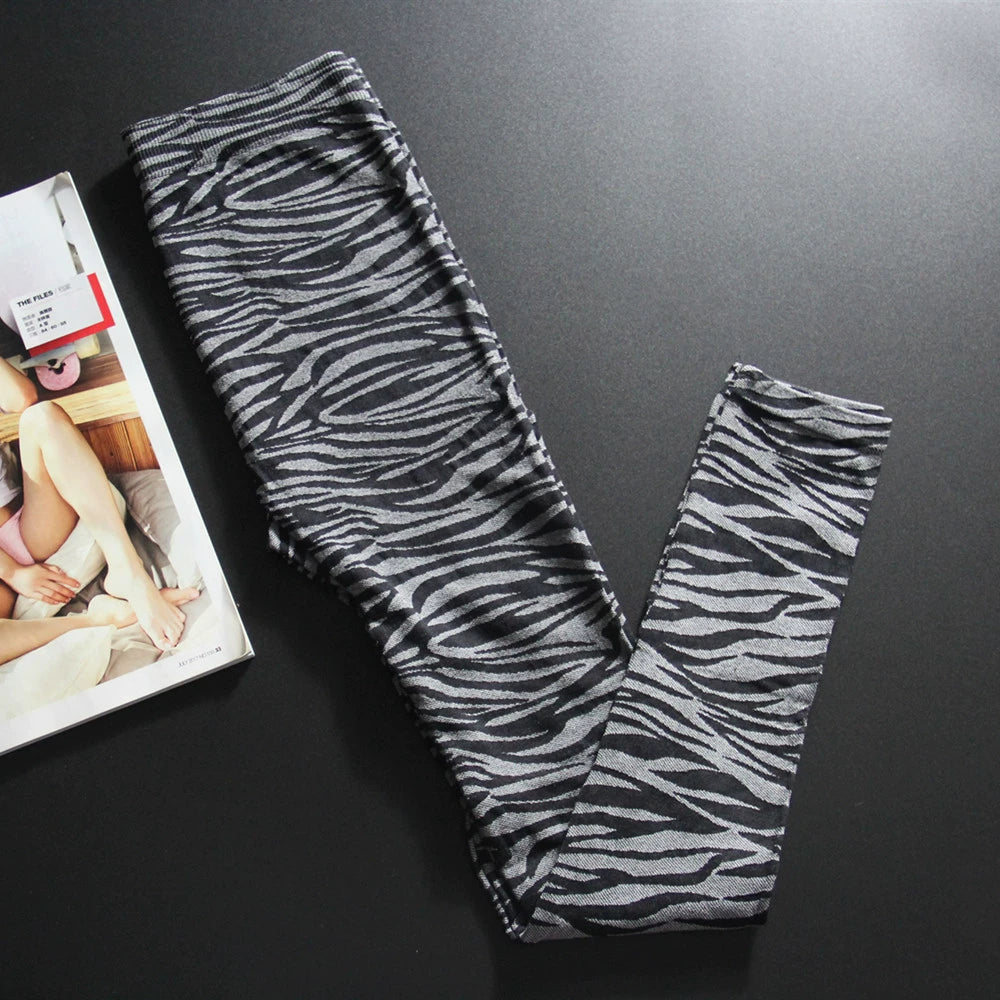 Yoga Cool High Waist Stretch Wait Lifting Peach Pants