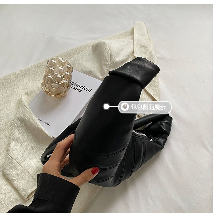 Stylish Niche Popular Internet Hot Super Hot Women's Bag