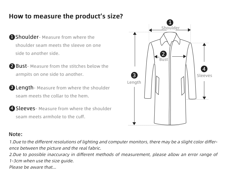 Romon Woolen Jacket Men's Spring and Autumn Lapel Business Casual Wool Jacket Clothing for Middle-Aged Dad Thin Jacket