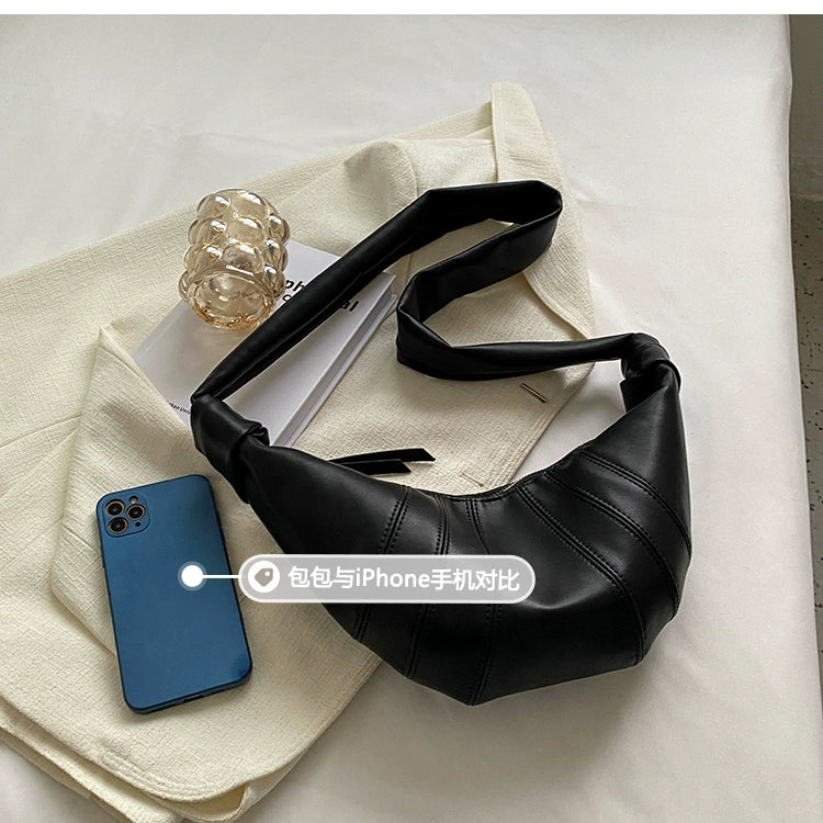 Stylish Niche Popular Internet Hot Super Hot Women's Bag