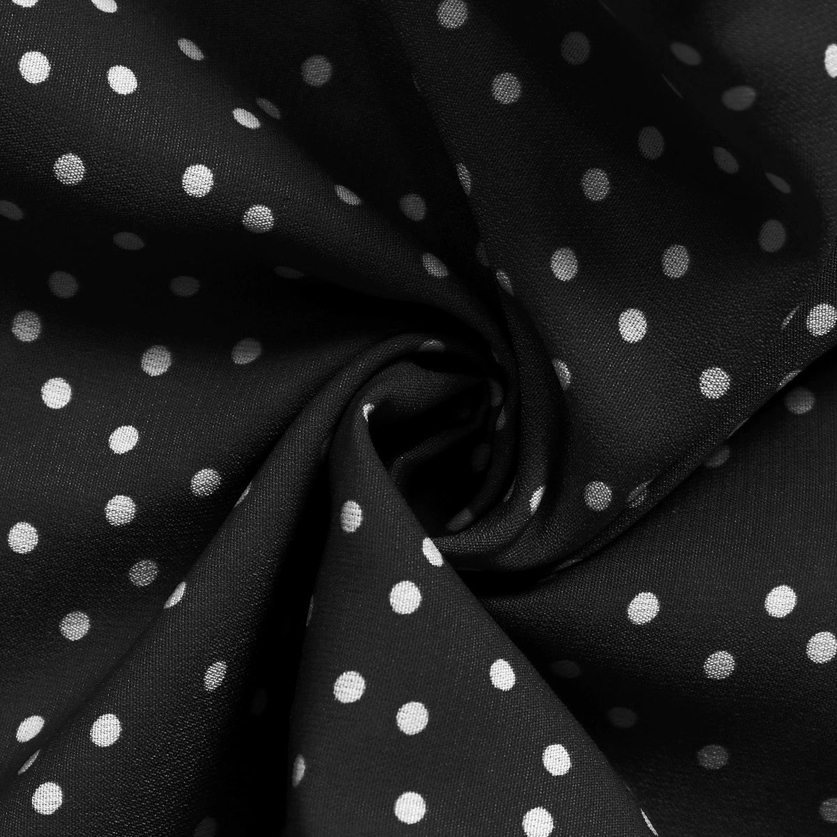 Skirt Shoulder-Straps Sling Dress