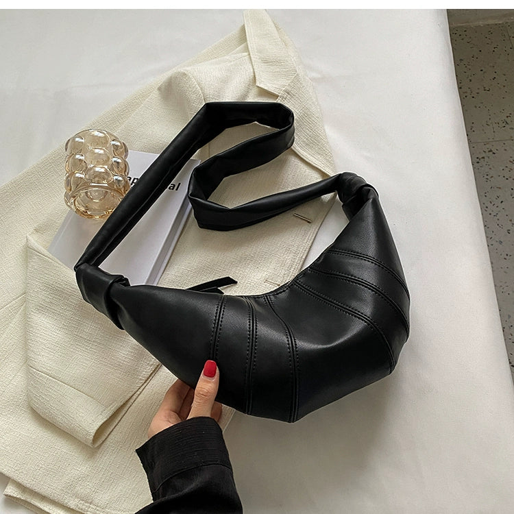 Stylish Niche Popular Internet Hot Super Hot Women's Bag