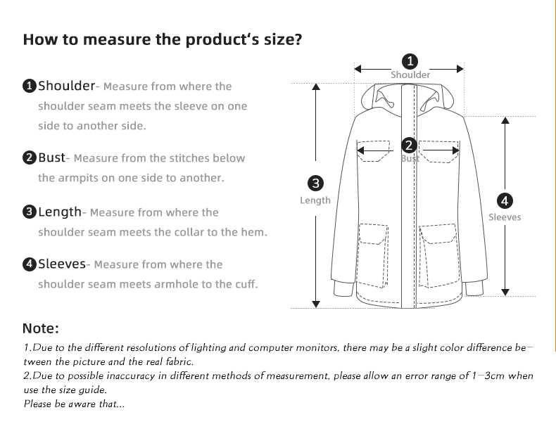 Thin Lightweight Short Type Korean-Style Stand Collar Winter Clothes down Jacket