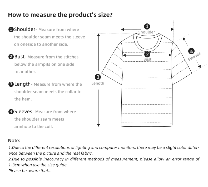 Fall and Winter Elastic Threaded Long Sleeve Silm Short Bottoming Shirt