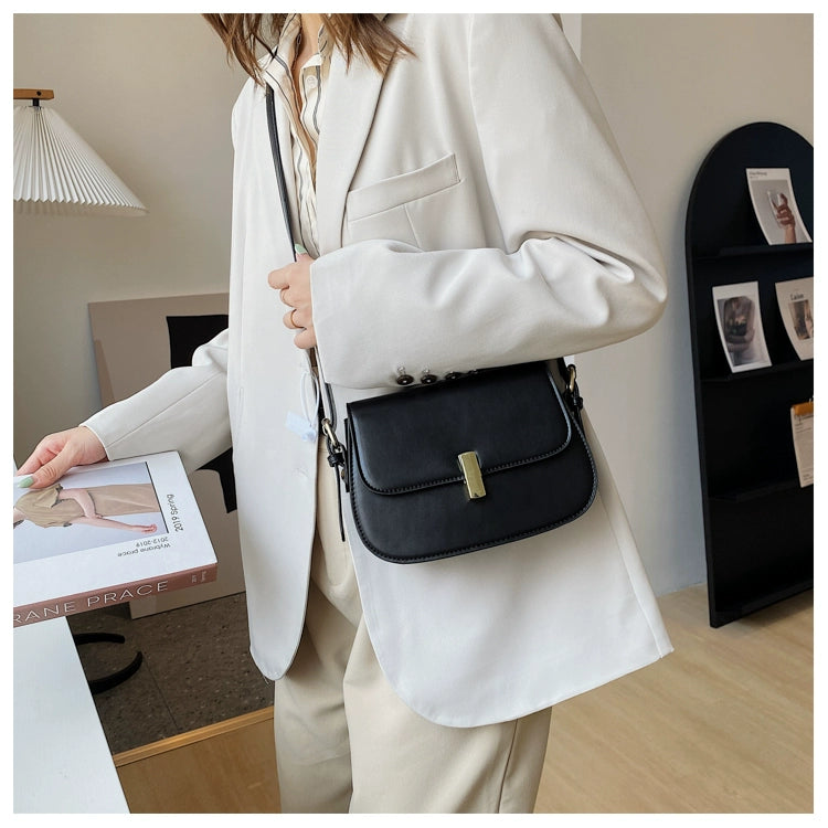 Bag Female Retro Best Selling Crossbody Bag