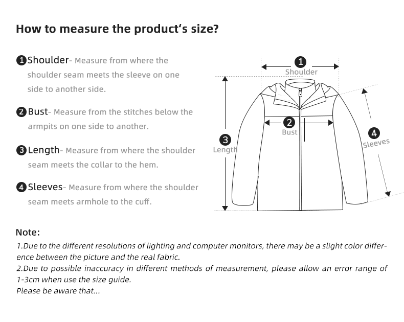 Outdoor Shell Jacket Men's Autumn Fashion Brand plus Size Army Green Outwear Single Layer Color Matching Windproof Women's Mountaineering Clothing
