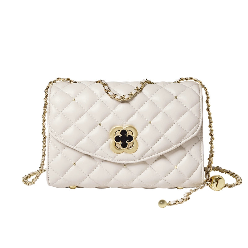 Narandu Best Selling Classic Style Shoulder Women Bag