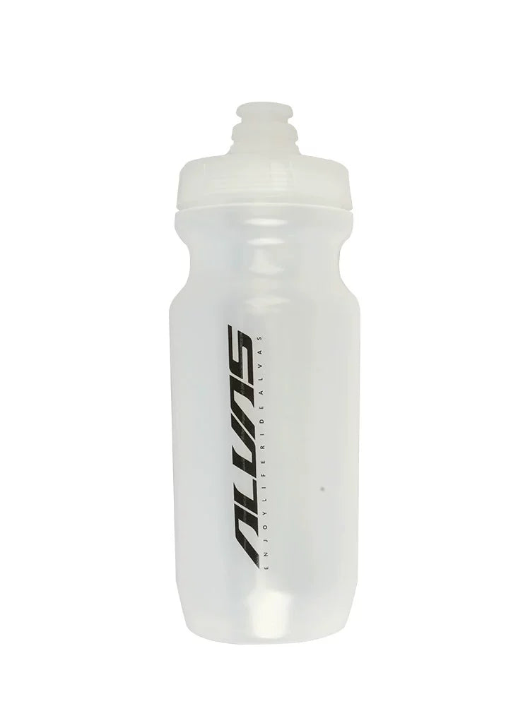 Alvas Eva Bicycle Cycling Kettle Mountain Highway Vehicle Sports Cup Cycling Fixture Bicycle Accessories