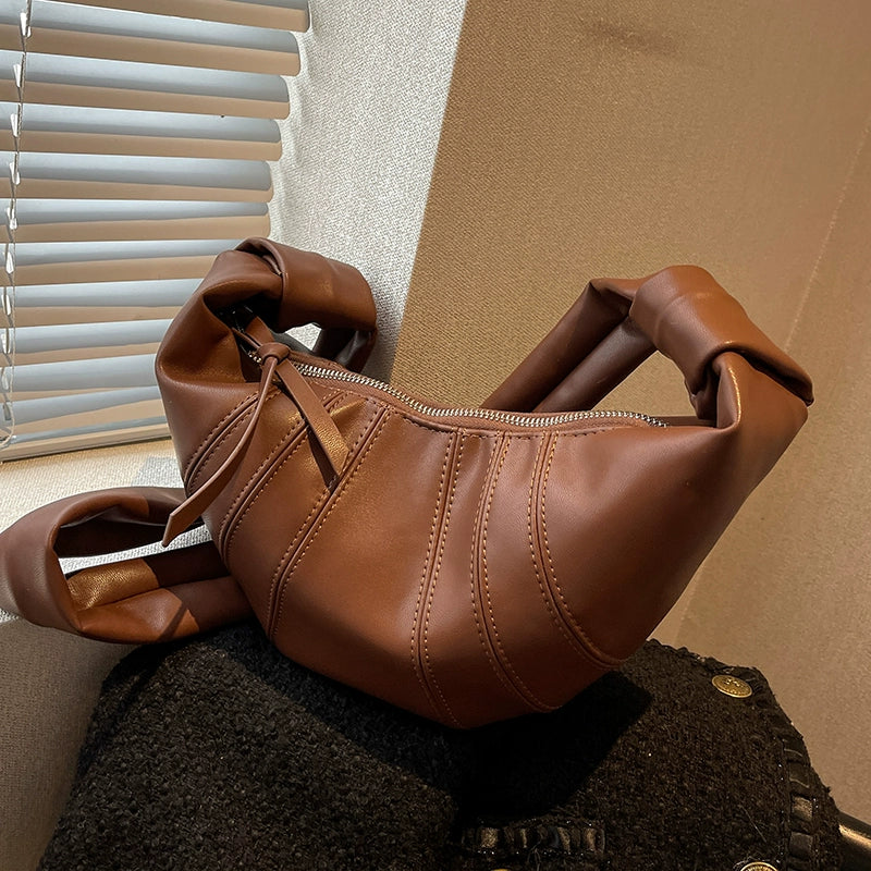 Stylish Niche Popular Internet Hot Super Hot Women's Bag