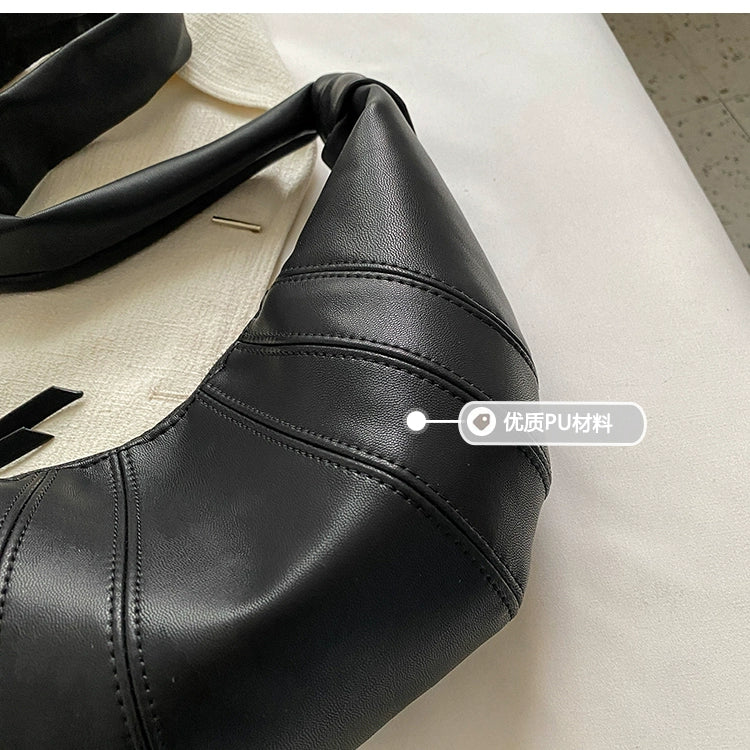Stylish Niche Popular Internet Hot Super Hot Women's Bag