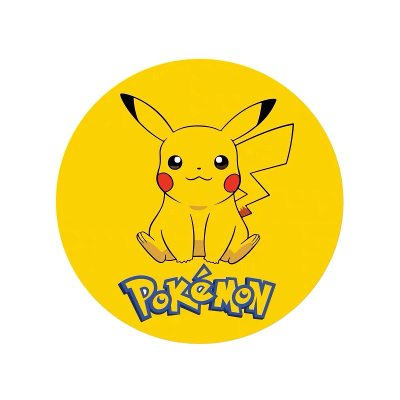 49678756675889