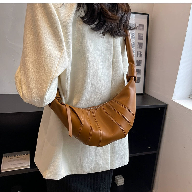 Stylish Niche Popular Internet Hot Super Hot Women's Bag