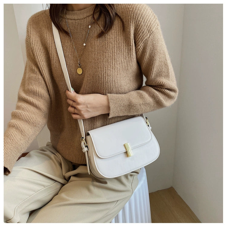 Bag Female Retro Best Selling Crossbody Bag