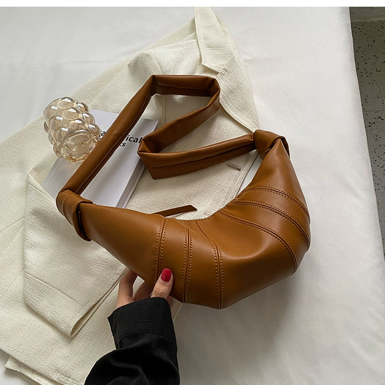 Stylish Niche Popular Internet Hot Super Hot Women's Bag