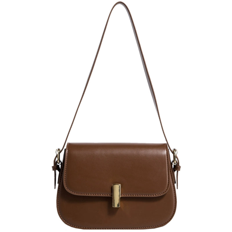 Bag Female Retro Best Selling Crossbody Bag