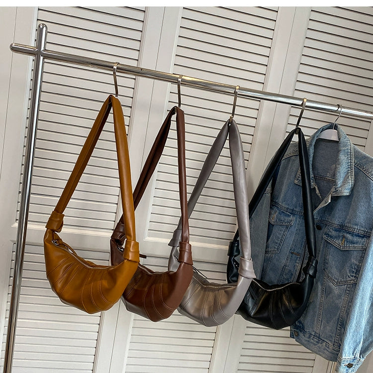 Stylish Niche Popular Internet Hot Super Hot Women's Bag