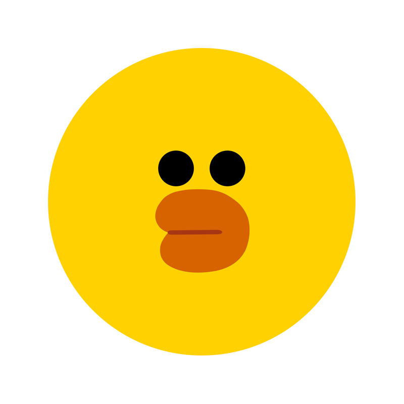 49678757298481