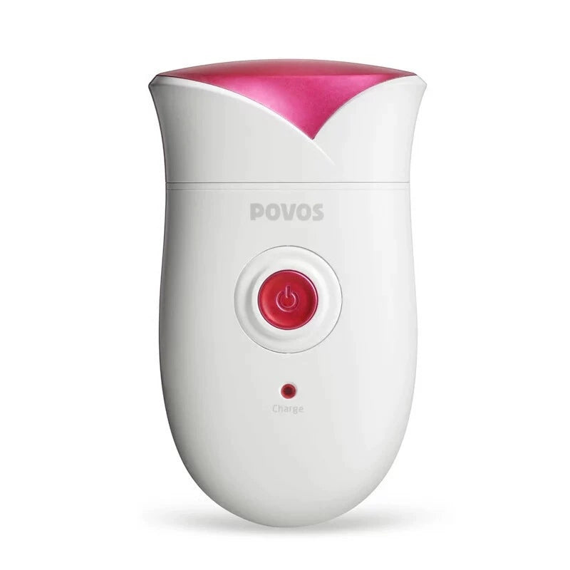 PNS Ps1088 Fully Washable Electric Shaver