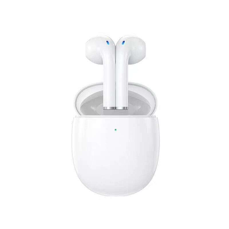 Vjjb TWS True Wireless Running Bluetooth Headset