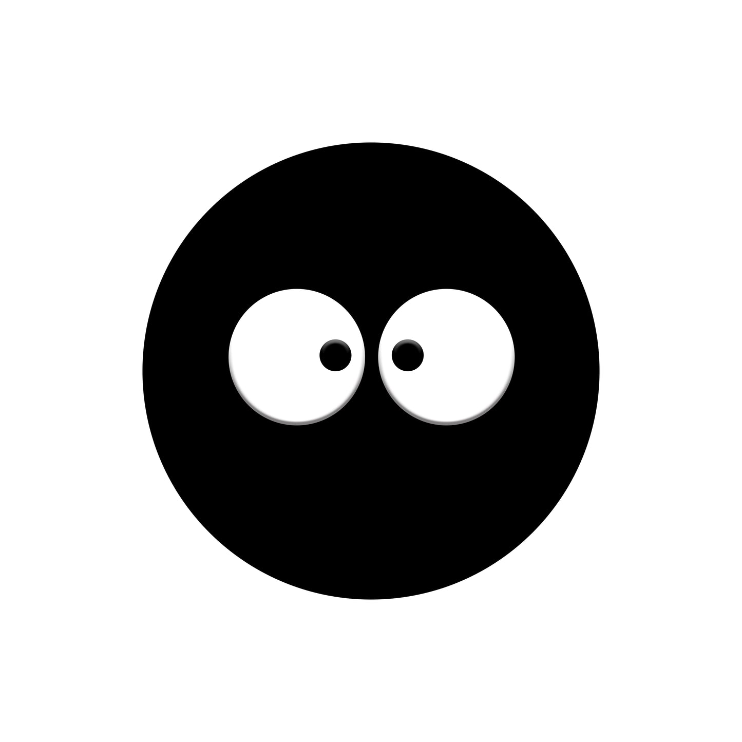 49678757101873