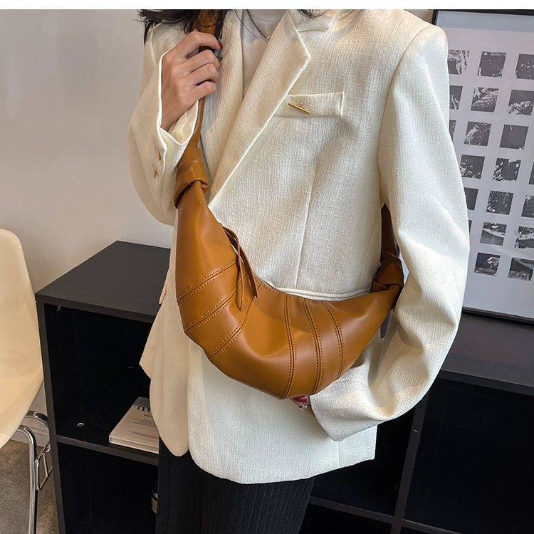 Stylish Niche Popular Internet Hot Super Hot Women's Bag
