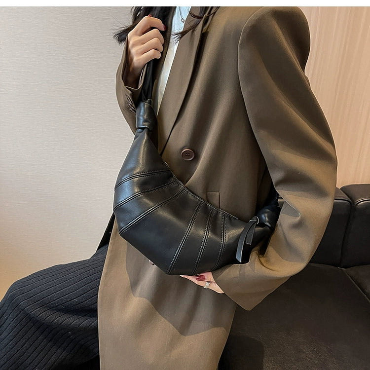 Stylish Niche Popular Internet Hot Super Hot Women's Bag