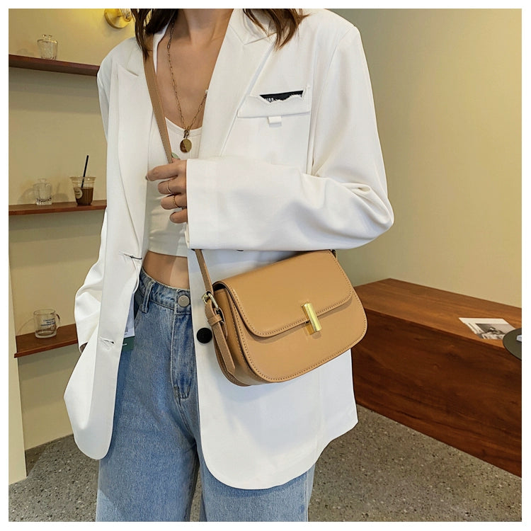 Bag Female Retro Best Selling Crossbody Bag