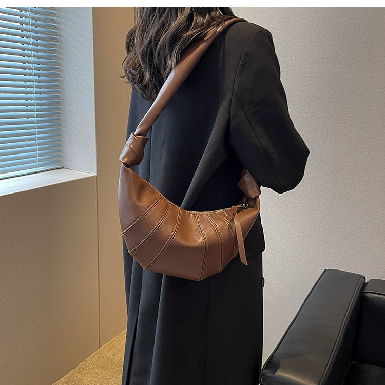 Stylish Niche Popular Internet Hot Super Hot Women's Bag