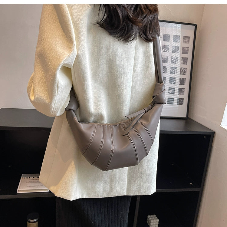 Stylish Niche Popular Internet Hot Super Hot Women's Bag