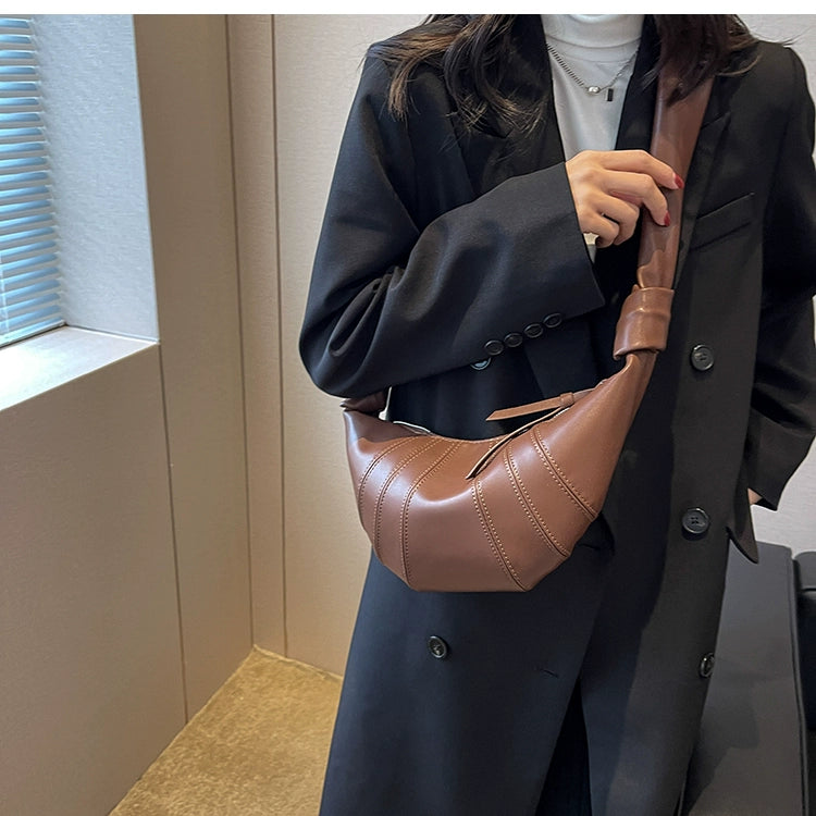 Stylish Niche Popular Internet Hot Super Hot Women's Bag