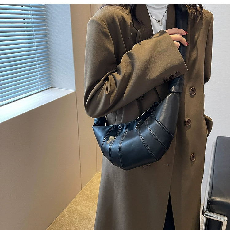 Stylish Niche Popular Internet Hot Super Hot Women's Bag