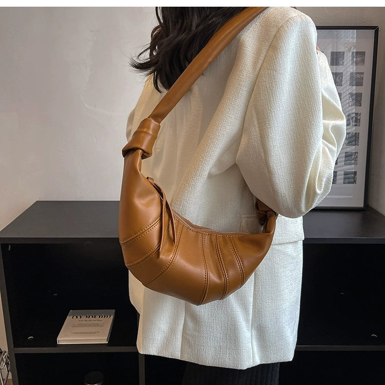 Stylish Niche Popular Internet Hot Super Hot Women's Bag