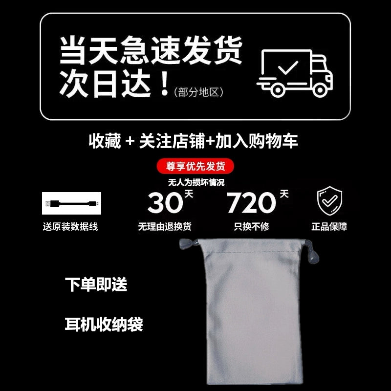 50062334918961