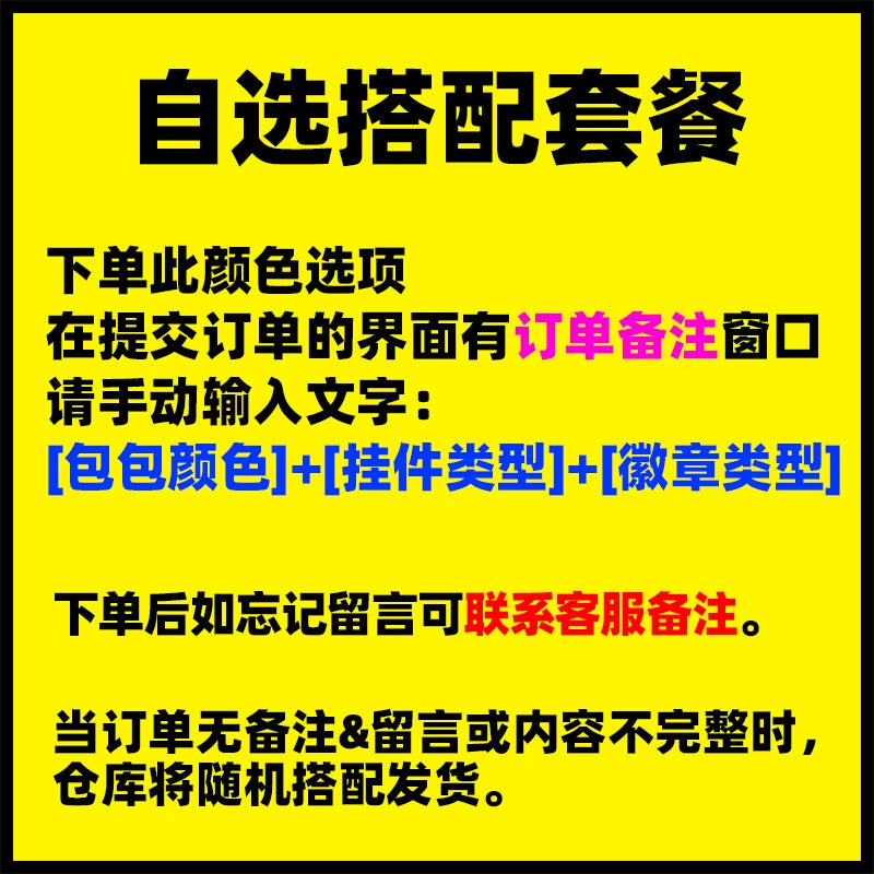 49573310136625