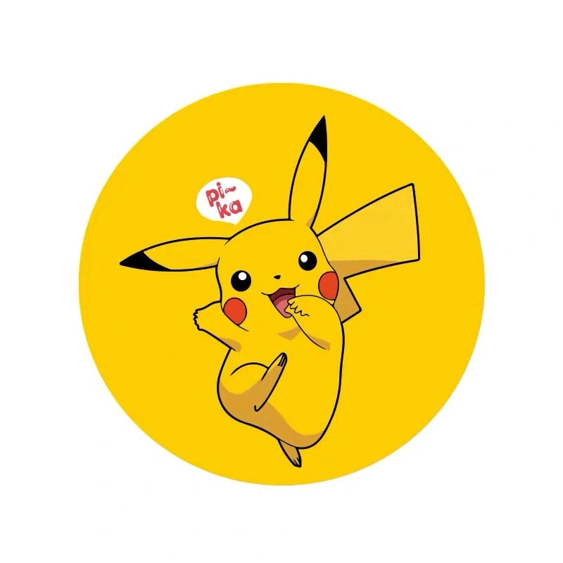 49678757036337