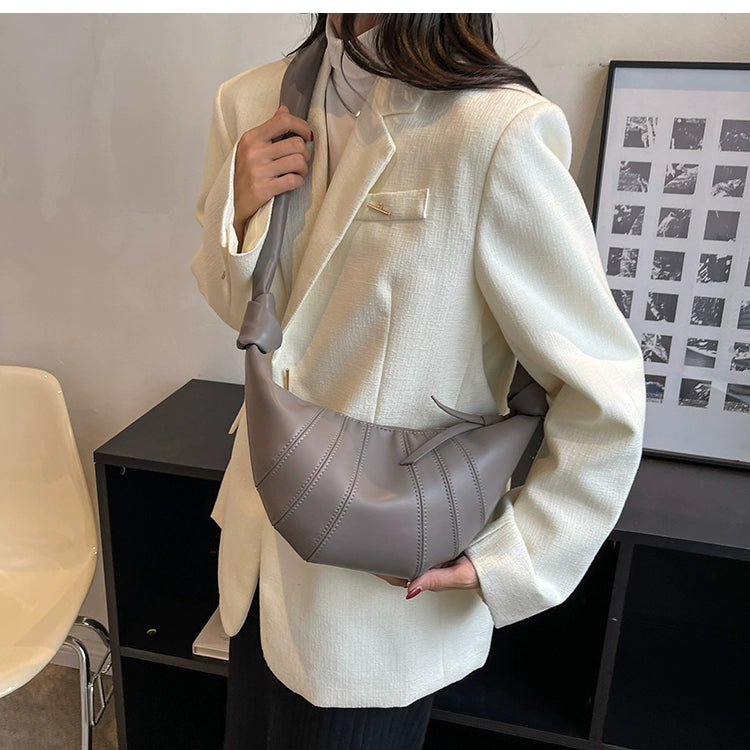 Stylish Niche Popular Internet Hot Super Hot Women's Bag