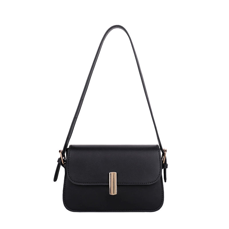Retro Popular Elegant One Shoulder Bag