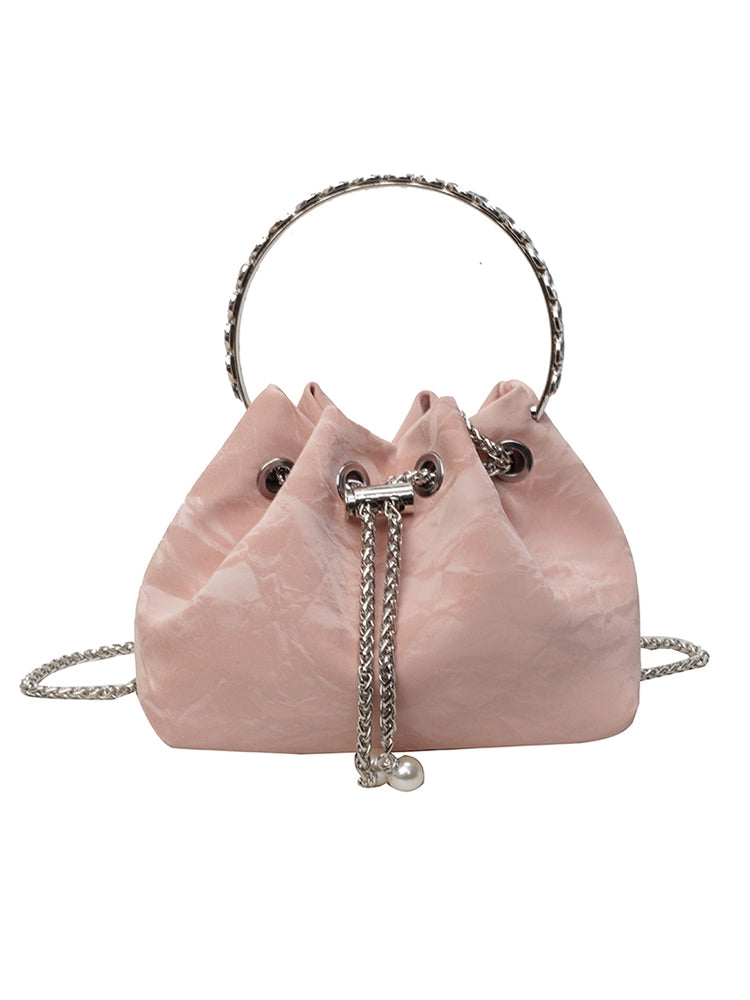 Fancy Summer Shoulder Popular All-Matching Crossbody Bag