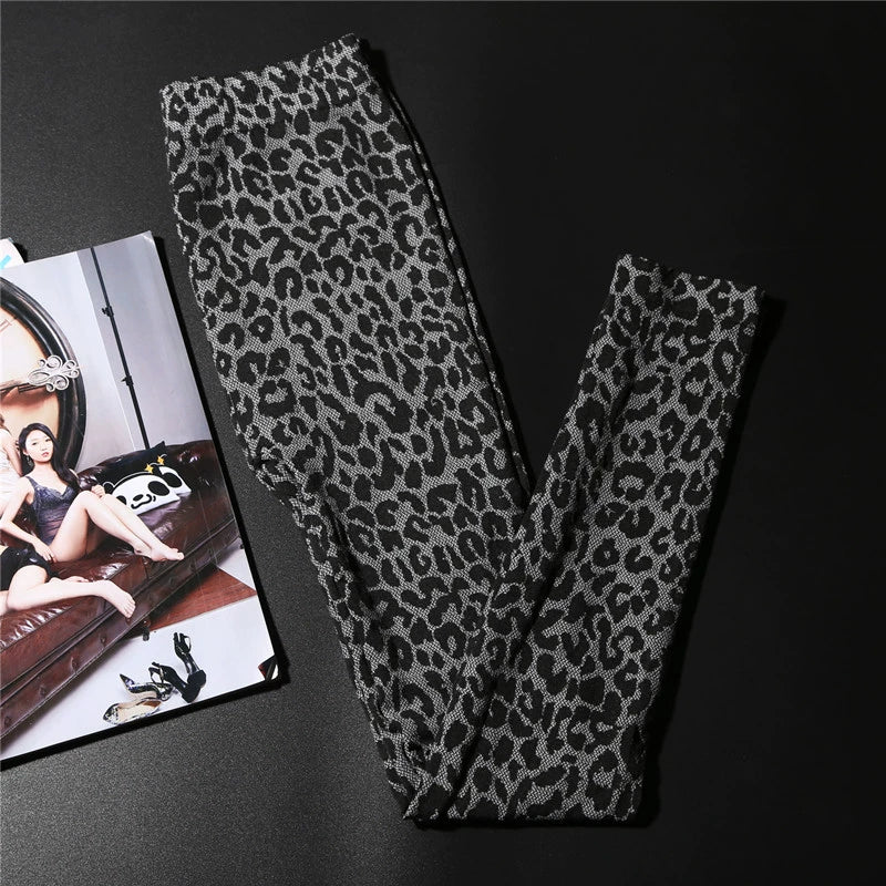 Yoga Cool High Waist Stretch Wait Lifting Peach Pants