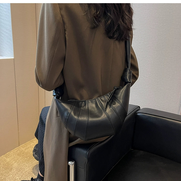 Stylish Niche Popular Internet Hot Super Hot Women's Bag