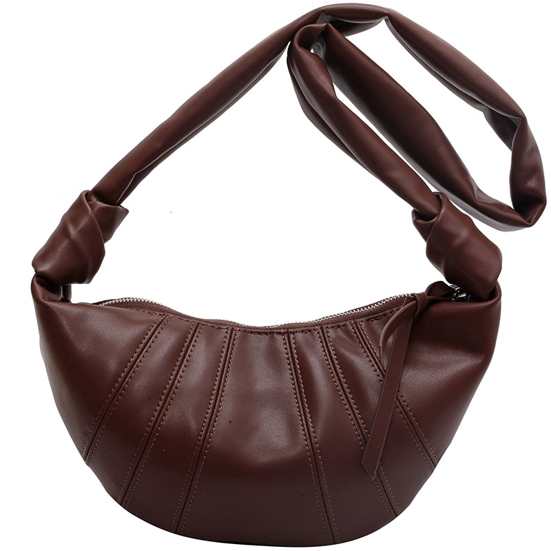 Stylish Niche Popular Internet Hot Super Hot Women's Bag