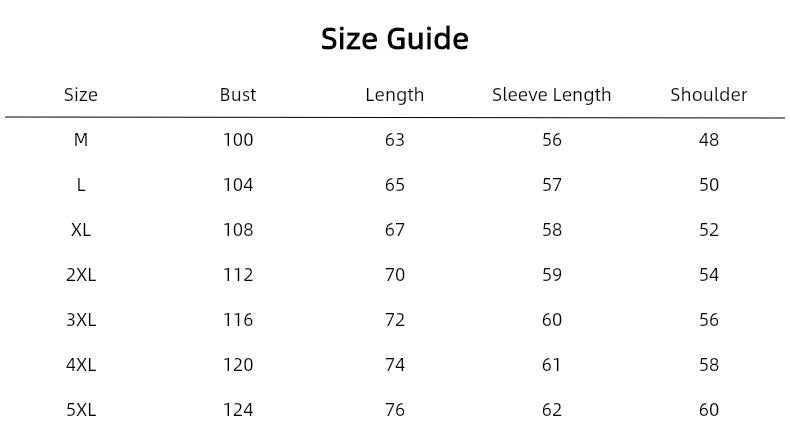 Men's Spring and Autumn Casual Fashion Brand New Arrival Jacket Men's Clothing Sports Autumn Clothing Tops Men Outwear