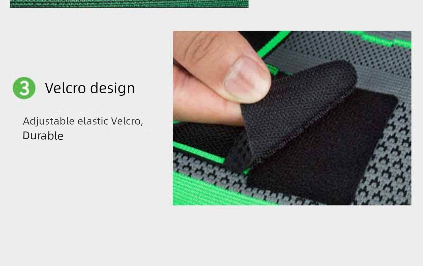 Winding Pressure Hand Protector Men and Women Fixed Sports Bandage