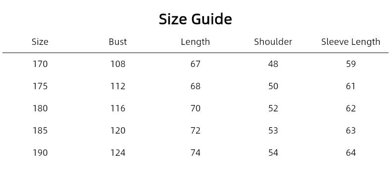 Romon Woolen Jacket Men's Spring and Autumn Lapel Business Casual Wool Jacket Clothing for Middle-Aged Dad Thin Jacket